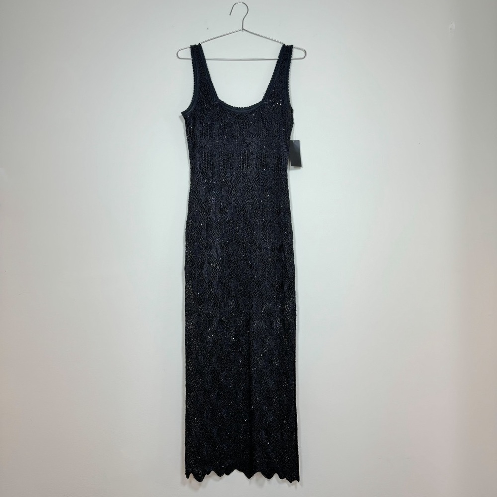 Guess Dress